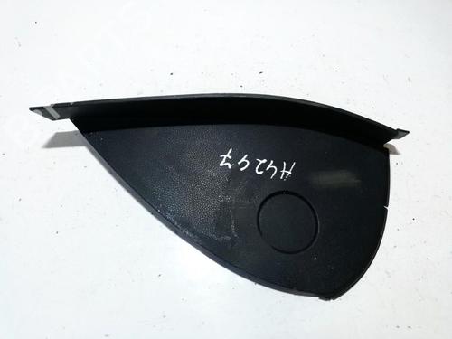 other-bmw-1-e87-2003-2004-2005-2006-2007-2008-2009-2010-2011-2012-2013-35833516 main image