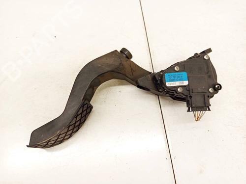 Used Pedal Pedal 38431527 38431527