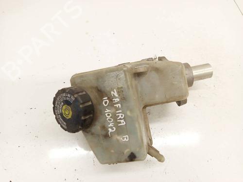 Used Brake master cylinder Brake master cylinder 34764750 34764750