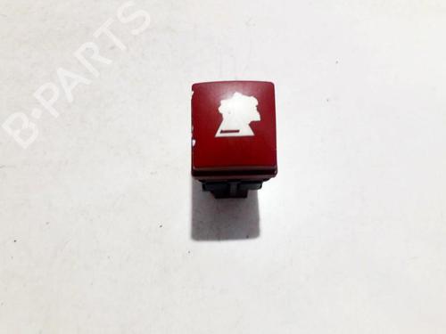 Used Warning switch Warning switch PEUGEOT 207 (WA_, WC_) 1.6 HDi (90 hp) 35844397 35844397