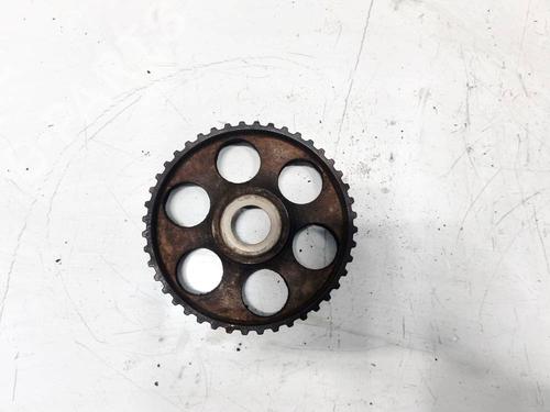 Used Pulley Pulley 35134445 35134445