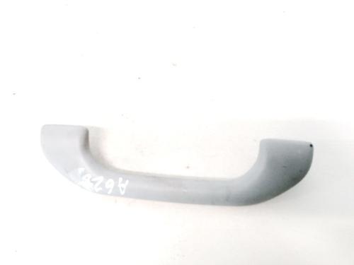 Used Interior roof handle Interior roof handle 35614176 35614176