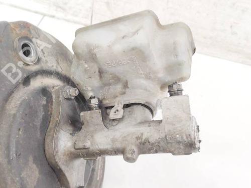 Used Brake master cylinder Brake master cylinder VW GOLF V (1K1) 1.9 TDI (105 hp) 35339019 35339019
