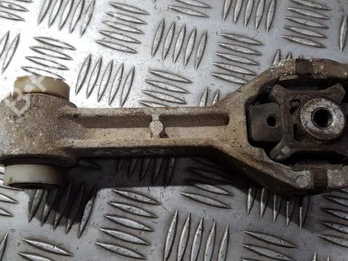 Used Engine mount Engine mount RENAULT LAGUNA I (B56_, 556_) 1.8 (B56S/T/0) (90 hp) 33498488 33498488