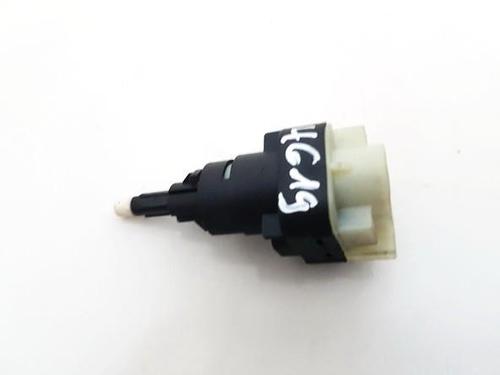 Used Electronic module Electronic module VW POLO IV (9N_, 9A_) 1.2 12V (64 hp) 35841746 35841746