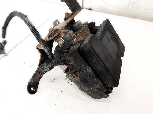 ABS pump CHEVROLET CAPTIVA (C100, C140) 2.4 | BP35287883M43 - Image 2