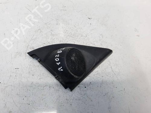 Used Speaker Speaker HONDA CIVIC VIII Hatchback (FN, FK) 1.8 (FN1, FK2) (140 hp) 32585023 32585023