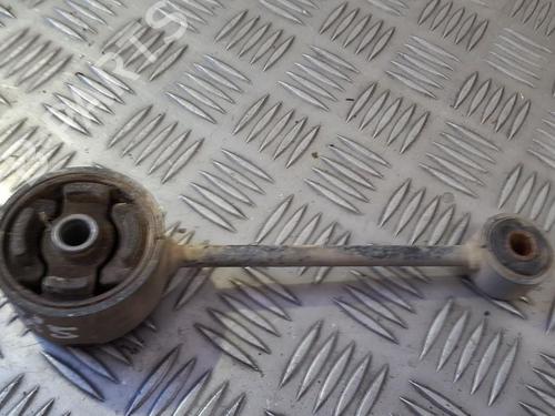 Used Engine mount Engine mount SUBARU FORESTER (SF_) 2.0 AWD (SF5) (125 hp) 33493994 33493994