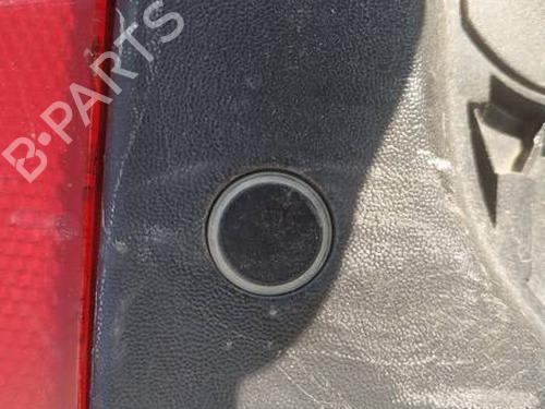 Electronic module KIA SORENTO II (XM) 2.2 CRDi | BP35103539M83 - Image 2