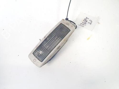 Used Interior roof light Interior roof light VW PASSAT B5.5 (3B3) 1.9 TDI (130 hp) 35467304 35467304