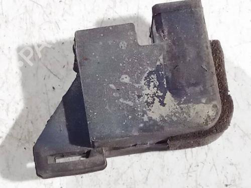 Other MAZDA 5 (CR) 2.0 CD (CR19) | BP35096195O1 - Image 2