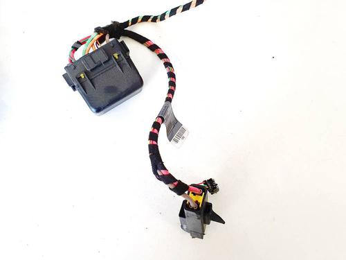 fuse-box-renault-laguna-iii-bt01-2007-2008-2009-2010-2011-2012-2013-2014-2015-32919477 main image