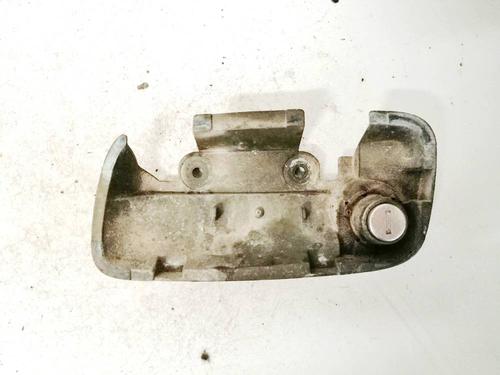 front-left-exterior-door-handle-opel-astra-g-hatchback-t98-1998-1999-2000-2001-2002-2003-2004-2005-2006-2007-2008-2009-35012954 main image