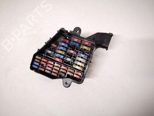 Used Fuse box Fuse box AUDI A3 (8L1) 1.9 TDI (110 hp) 32892579 32892579