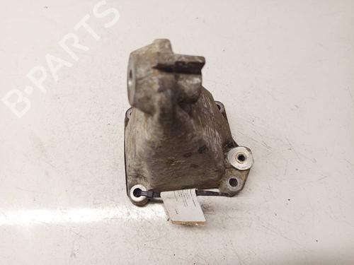 Used Support Support SUBARU LEGACY IV Estate (BP) 2.0 AWD (BP5) (138 hp) 33490141 33490141