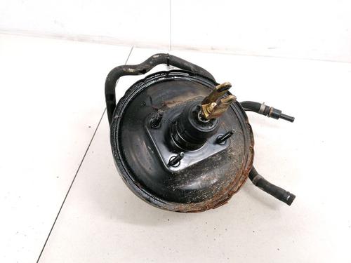 Used Servo brake Servo brake 35572897 35572897