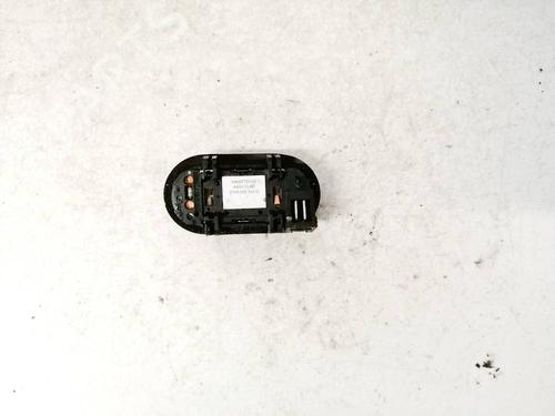Steering wheel controls DODGE JOURNEY 2.0 CRD | BP34994456E15 - Image 2