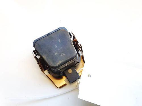 Electronic sensor TOYOTA PRIUS (_W3_) 1.8 Hybrid (ZVW3_) | BP34774829M84 - Image 3