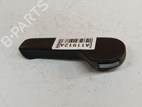 Interior handle VW GOLF VI (5K1) 1.4 TSI | BP39643757I7 - Image 2