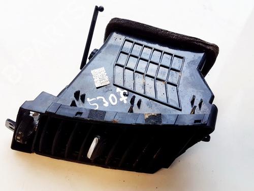 Luftventilen CHEVROLET ORLANDO (J309) 2.0 D (131 hp) 33100489