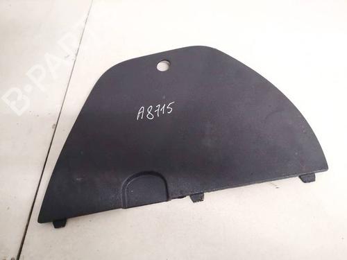 other-opel-corsa-d-s07-2006-2007-2008-2009-2010-2011-2012-2013-2014-2015-35348958 main image