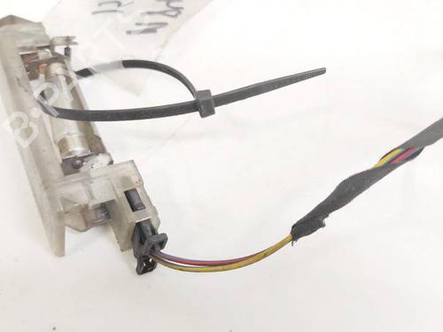 Interior roof light VW PASSAT B6 (3C2) 2.0 TDI | BP35340282I8 - Image 3
