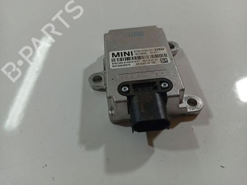 electronic-module-mini-mini-r56-2005-2006-2007-2008-2009-2010-2011-2012-2013-2014-38574864 main image
