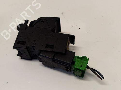Switch LAND ROVER DISCOVERY SPORT (L550) 2.0 D 4x4 | BP37481093I30 - Image 3