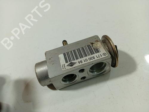Electronic sensor MERCEDES-BENZ A-CLASS (W169) A 150 (169.031, 169.331) | BP36825421M84 - Image 3