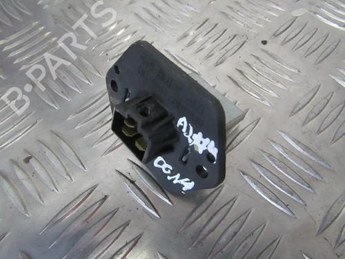 heater-resistor-chrysler-pt-cruiser-pt_-2000-2001-2002-2003-2004-2005-2006-2007-2008-2009-2010-35670570 main image