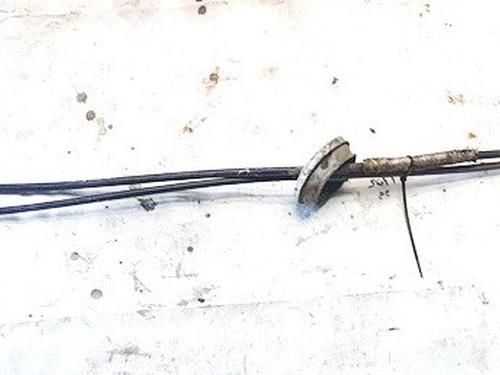 Kabel Kabel CHRYSLER SEBRING (JS) 2.0 CRD (140 hp) 35435602 35435602