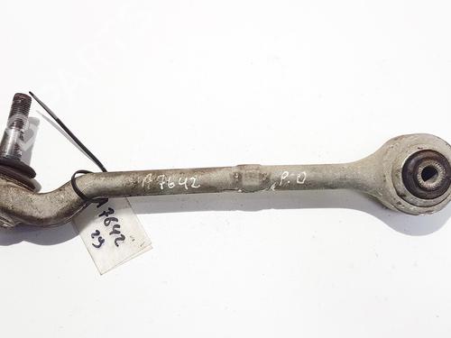 Used Right front suspension arm Right front suspension arm 35468445 35468445