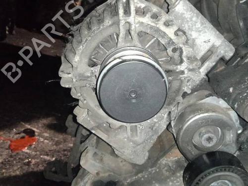 Alternator OPEL CORSA D (S07) 1.3 CDTI (L08, L68) | BP35138067M7 - Image 2