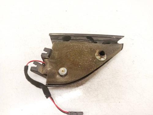 Speaker VW PASSAT B6 (3C2) 2.0 TDI | BP35831921E2 - Image 2