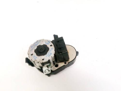 Electronic module BMW 5 (E39) 520 i | BP32923533M83 - Image 2