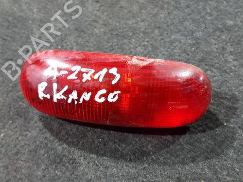 third-brake-light-renault-kangoo-express-fc01_-1997-35659686 main image
