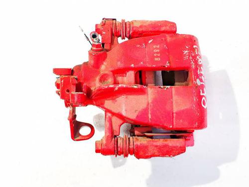 Used Right rear brake caliper Right rear brake caliper VW TRANSPORTER T5 Van (7HA, 7HH, 7EA, 7EH) VR6 3.2 4motion (235 hp) 39997947 39997947