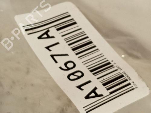 Switch FORD MONDEO IV (BA7) 2.0 TDCi | BP32561622I30