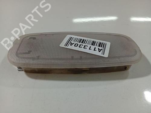 Kabinelys Kabinelys MERCEDES-BENZ B-CLASS Sports Tourer (W245) B 200 CDI (245.208) (140 hp) 36455580 36455580