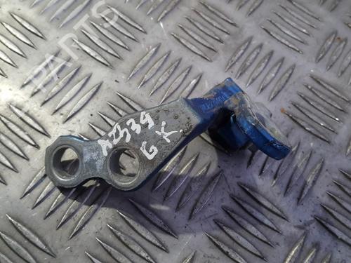 hingedoor-check-strap-ford-focus-ii-da_-hcp-dp-2004-2005-2006-2007-2008-2009-2010-2011-2012-2013-33493054 main image