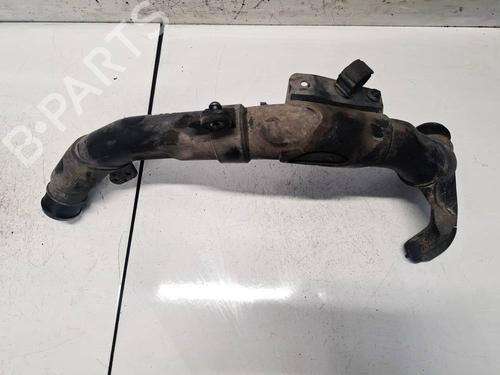 Rør Rør VW GOLF VI (5K1) 1.6 TDI (105 hp) 34204018 34204018