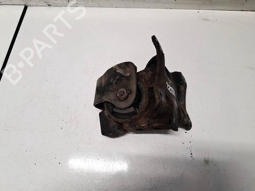 Used Engine mount Engine mount NISSAN X-TRAIL I (T30) 2.0 4x4 (150 hp) 36029459 36029459