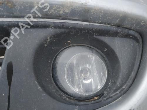Used Left front fog light Left front fog light 35404129 35404129