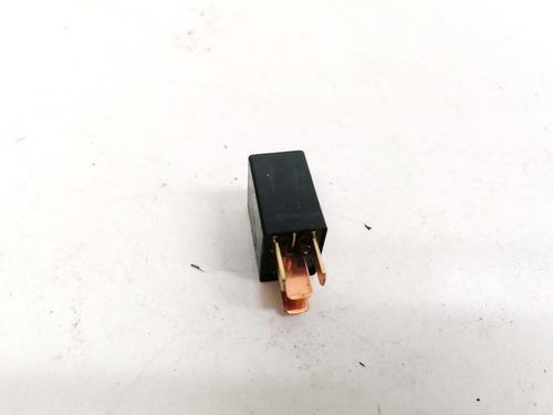 Electronic sensor HONDA CIVIC VII Hatchback (EU, EP, EV) 1.7 CTDi (EP4, EU9) | BP33090007M84 - Image 3