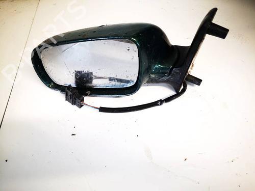 Retrovisor esquerdo Retrovisor esquerdo 34975528 34975528