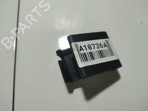 Used Interior handle Interior handle FORD FIESTA VI (CB1, CCN) 1.4 TDCi (70 hp) 34950714 34950714