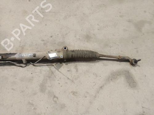 Steering column VOLVO V50 (545) 2.0 D | BP40242549M21 - Image 3