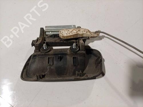 front-right-exterior-door-handle-opel-zafira-a-mpv-t98-1999-2000-2001-2002-2003-2004-2005-2006-34754237 main image