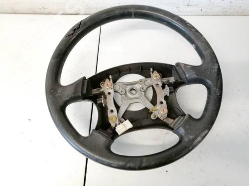 Used Steering wheel Steering wheel SUBARU LEGACY III (BE) 2.0 AWD (BE5) (125 hp) 35218661 35218661