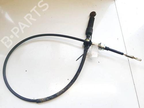Kabel Kabel 39253698 39253698